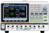 Siglent SDS2000X Plus Oszilloskope Serie