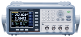 LCR-6000 Meter GW Instek