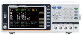 LCR-8000 Met GW Instek