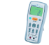 LCR-900 Serie GW Instek