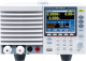 PEL-3031E - Elektronische Last - GW Instek