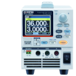 PPX-Serie DC-Netzteile GW Instek