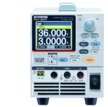 PPX-Serie DC Netzteile