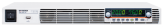 PSU-Serie DC-Netzteile GW Instek