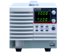PSW-Serie DC-Netzteile GW Instek