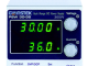 PSW30-36 - DC Netzgerät programmierbar - GW Instek