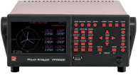 PPA1500 Serie
