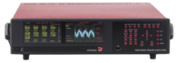 PPA3500 Serie