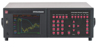 PPA4500 Serie