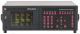 PPA5530-HC Leistungsanalysator  -  High Current Modell  -   N4L (Newtons4th)