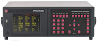 PPA550 Serie