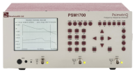 PSM1700 Serie