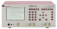 PSM1700 Frequenzganganalysator  -  N4L (Newtons4th)