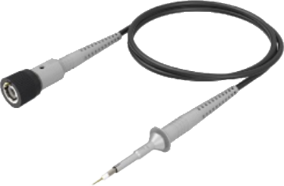 PMK Passiver Tastkopf