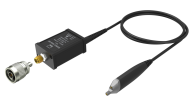 PMK Sonic 4000 RF