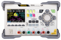 Rigol DP832A  DC Netzteil
