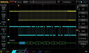 SA-DS1000Z Option