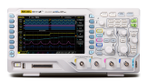 Rigol DS1000Z