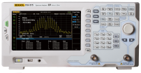 Rigol DSA800 Spektrumanalysator