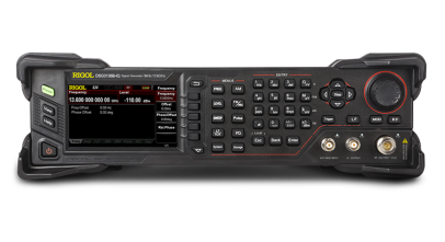 Rigol DSG3000B RF-Signalgeneratoren 
