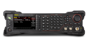 DSG-3000B Serie RF Signalgeneratoren 