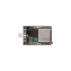 DSG800 OCXO-BO8