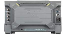 HDO400 Serie - Akku Pack Options