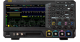 MSO5354 - Rigol