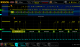 DS/MSO7000-BND - Option Bundle MSO5000 - Rigol