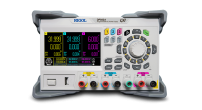 Rigol DP900 Netzteil 