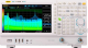 RSA3030 - Realtime-Spektrumanalysator - Rigol