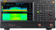RSA5065-TG - Realtime-Spektrumanalysator - Rigol