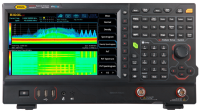 Spektrumanalysator RSA5032TG