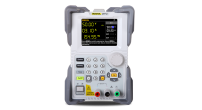 Rigol DP700 Netzteil 