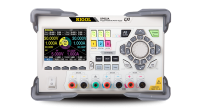 Rigol DP800 Netzteile 