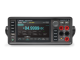 SDM4055A - Digitalmultimeter - Siglent