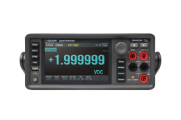 Siglent SDS5000X Oszilloskope Serie