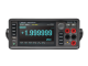SDM4065A - Digitalmultimeter - Siglent
