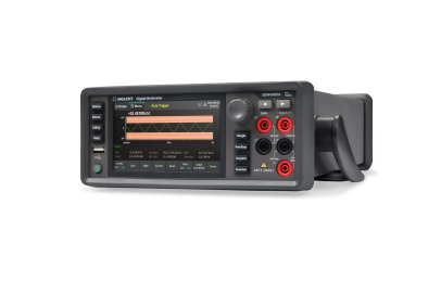 Siglent - Multimeter