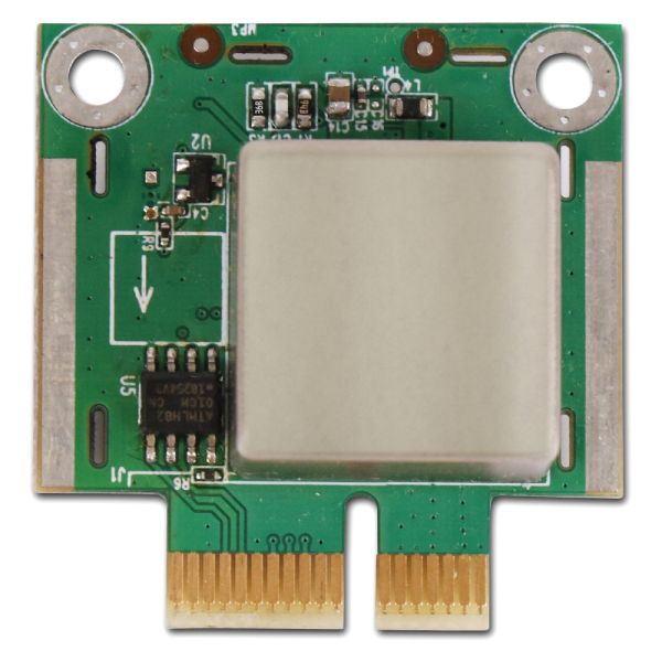 SEM5000A- Elektronisches Kalibrierkit