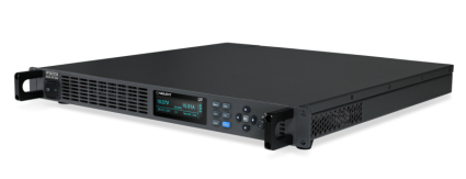 SPS4000X Serie - DC-Netzteile - Siglent