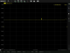 SNA6000A-MT