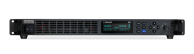 SPS6000X Serie