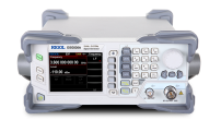 Rigol DSG800A Signalgeneratoren