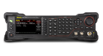Rigol DSG3000B Signalgeneratoren