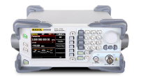 Rigol DSG800 Signalgeneratoren