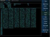 SHA850-DMA