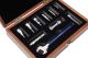F504TS Kalibirierset - Siglent