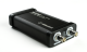 Funktionsgeneratormodul - Siglent