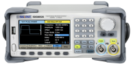 Siglent SDG6000X Arbiträrgeneratoren